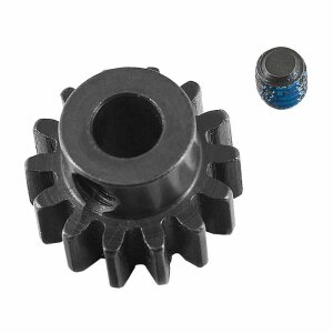 Arrma 15T Mod1 Safe-D5 Ingranaggio pignone