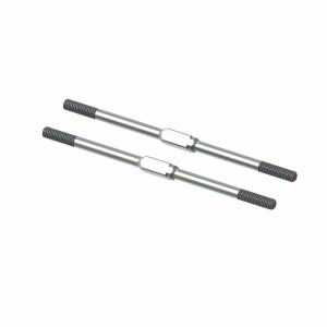 GPM MAK005S-BK Supporti Ammortizzatori Anteriori E Posteriori Acciaio Al Carbonio 1 8 Kraton 6s Ar106005 Ar106015 Ar106018 GPM MAK005S-BK Supporti Ammortizzatori Anteriori E Posteriori Acciaio Al Carbonio 1 8 Kraton 6s Ar106005 Ar106015 Ar106018