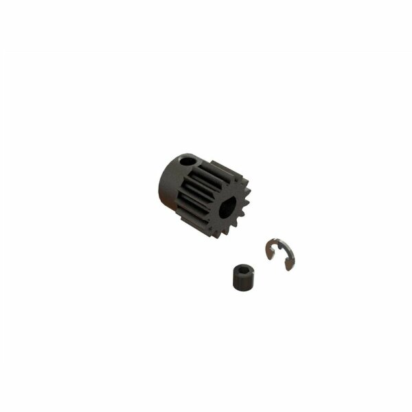 Prolunga Per Ammortizzatori Posteriori, Ammortizzatore Riser Universale Moto Ammortizzatore Posteriore In Lega Di Alluminio Estensione Di 8 Cm In Altezza Per ATV Quad Motocicletta Pit Dirt Track Bike