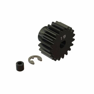 9831386680 caméra avant pour OPEL COMBO LIFE E (2018- ) 1499 9831386680 caméra avant pour OPEL COMBO LIFE E (2018- ) 1499