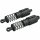 Arrma AR330433 Bearing mounted shock absorber (pair)
