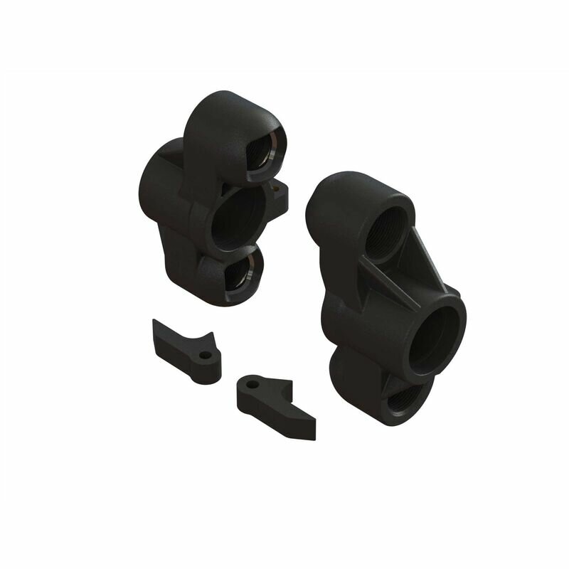 ARRMA AR330508 - Ricambi per autoradio