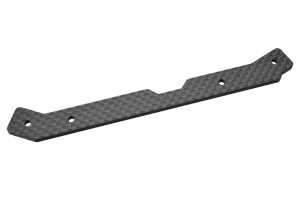 Team Corally C-00180-726 Team Corally - Chassis Stiffener...