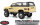 RC4WD Z-RTR0049 RC4WD Trail Finder 2 RTR 1985-ös Toyota 4Runner karosszériával