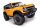 Traxxas 92076-4 TRX-4 2021 Ford Bronco 1:10 4WD RTR Crawler TQi 2.4GHz with Traxxas 2S Combo