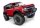 Traxxas 92076-4 TRX-4 2021 Ford Bronco 1:10 4WD RTR Crawler TQi 2.4GHz mit Traxxas 2S Combo