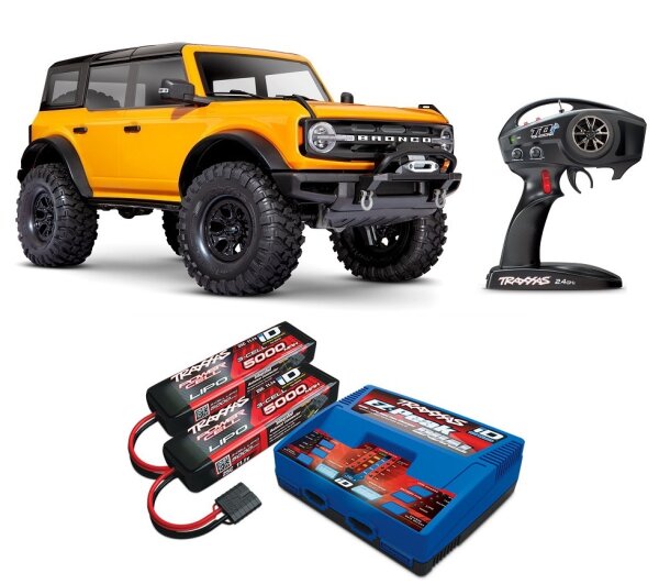 4PCS Per Set 1/10 1/8 2.2 Inch D1RC Rock Crawler Alloy Metal RC Car