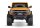 Traxxas 92076-4 TRX-4 2021 Ford Bronco 1:10 4WD RTR Crawler TQi 2.4GHz mit Traxxas 3S Combo