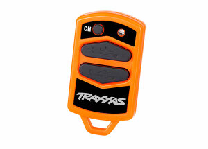 Traxxas TRX8857 Winch remote control TRX-4