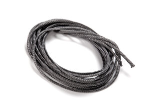 Traxxas TRX8864 Câble de treuil gris
