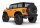 Traxxas 92076-4 TRX-4 2021 Ford Bronco 1:10 4WD RTR Crawler TQi 2.4GHz gazdaságossági szett 2