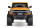 Traxxas 92076-4 TRX-4 2021 Ford Bronco 1:10 4WD RTR Crawler TQi 2.4GHz Sparset 3