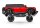 Traxxas 92076-4 TRX-4 2021 Ford Bronco 1:10 4WD RTR Crawler TQi 2.4GHz Sparset 4