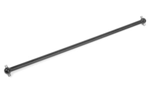 Team Corally C-00180-713 Center Drive Shaft 170,5mm Stahl...