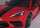 TRAXXAS TRX93054-4 4Tec 3.0 Corvette C8 Stingray 1/10 RTR 2.4GHz AWD Brushed XL-5 Waterproof Economy Set 1