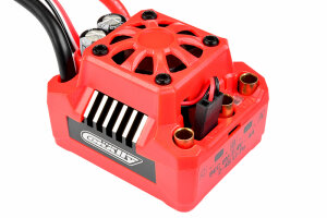 Team Corally C-54012 Team Corally - Speed Controller -...