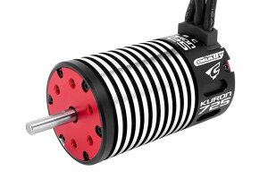 Team Corally C-54054 Team Corally - Electric Motor -...