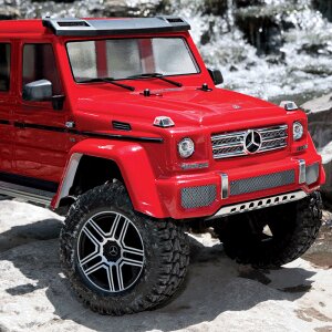 Traxxas TRX6591-MH PRO SCALE advanced Licht-Control-System