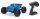 Arrma ARA8611V5 1/8 NOTORIOUS 6S V5 4WD BLX Stunt Truck Spektrum Firma RTR-rel 1S V5 4WD BLX Stunt Truck