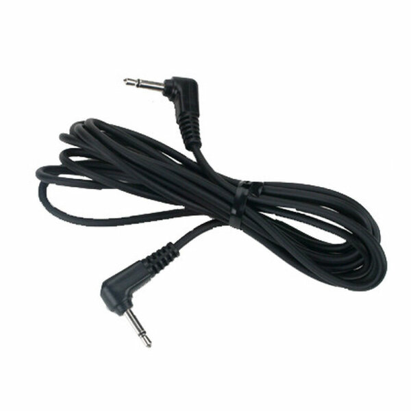 Spektrum SPM6805 trainer cable