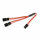 Spektrum SPMA3058 High power Y servo cable