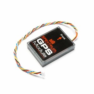 Spektrum SPMA3173 GPS Modul