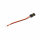 Spektrum SPMA9550 Telemetry cable extension 60 mm