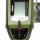 Spektrum SPMR5200GEU DX5 Rugged DSMR remote control only, Green