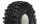 Proline Interco TSL SC Super Swamper XL Tyres 2 pcs 10107-14
