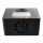 Spektrum SPMXC1050 Caricatore CC Smart S1500, 1x500W
