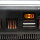 Spektrum SPMXC2040I Smart G2 AC-oplader, 1x400W EU