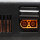 Spektrum SPMXC2040I Caricatore CA Smart G2, 1x400W EU