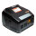 Spectrum SPMXC2040I Smart G2 AC Charger, 1x400W EU