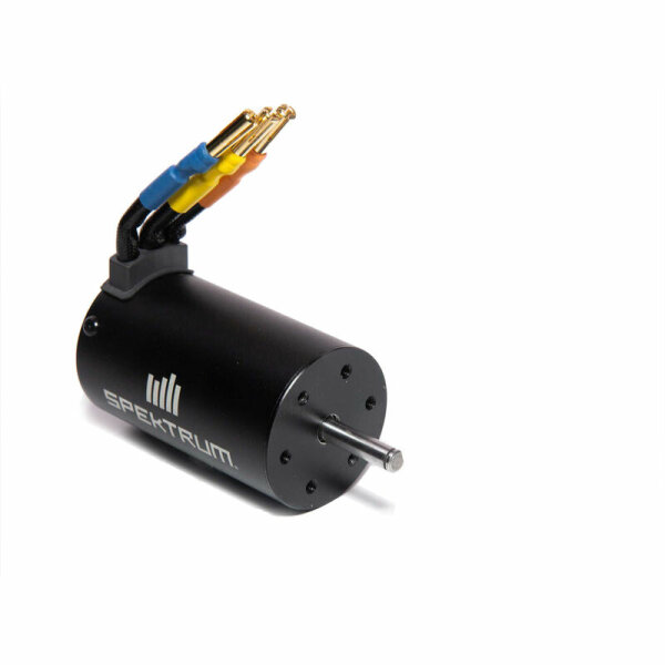 Firma 45 Smart Lite Brushless ESC