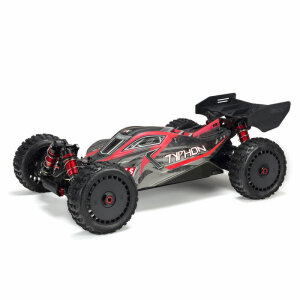 Rc brushless buggy - Unsere Produkte unter der Menge an Rc brushless buggy