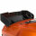 Arrma ARA7617V2 Felony 6S BLX 1/7 Street Bash Waterproof Economy Set 2 con Hardcase Lipo