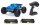 Arrma ARA8611V5 1/8 NOTORIOUS 6S V5 4WD BLX Stunt Truck Spektrum Firma RTR Sparset 4