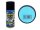 HSPEED HSPS018 Lexan Spray Urman blu