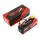 Gens ace 5300mAh 14.8V 60C 4S1P HardCase 12# car Lipo battery/rechargeable XT90