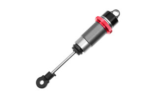 Team Corally C-00180-137-1 Team Corally - Shock Absorber...