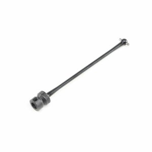 Losi LOS242024 Central drive shaft, front: LST 3XL-E