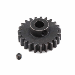 Kit Ricostruzione Ammortizzatori Losi Racing LOS254033 – 4 Pezzi Per Super Baja Rey 1/6 - Foto 2