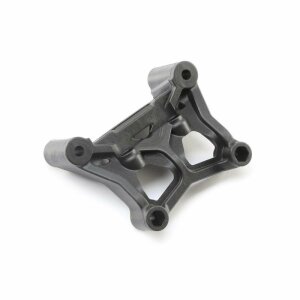 RPM 73882 Bracci Ad A Superiori E Inferiori Per Losi Baja Rey - Nuovi