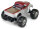 Proline 3255-00 Chevy Early 50s Pickup body for Traxxas Stampede-4x4 Nitro-Electric