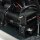 LOSI LOS05016V2 Super Rock Rey 1/6 4WD RTR AVC Brushless Rock Racer