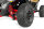 Axial AXI90069 Yeti Jr Can-Am Maverick X3 1/18 spazzolato 4WD-RTR
