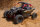 Axial AXI90069 Yeti Jr Can-Am Maverick X3 1/18 spazzolato 4WD-RTR