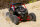Axial AXI90069 Yeti Jr Can-Am Maverick X3 1/18 geborsteld 4WD-RTR