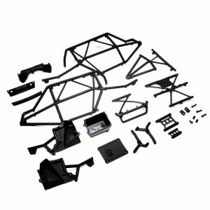 Axial AXI231006 UTB cage set complete