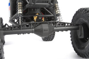 Axial AXI03004 Capra 1.9 Unlimited Trail Buggy kit 1/10 4WD